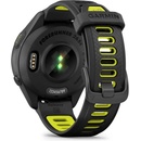Športtestery Garmin Forerunner 265S
