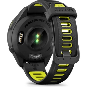 Garmin Forerunner 265S