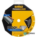 DeWalt DT40253
