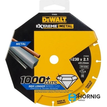 DeWalt DT40253