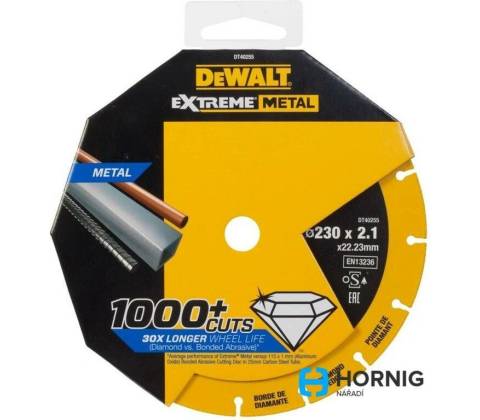 DeWalt DT40253