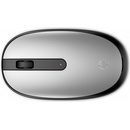 Myši HP 240 Pike Bluetooth Mouse 43N04AA