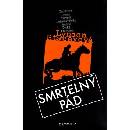 Smrtelný pád