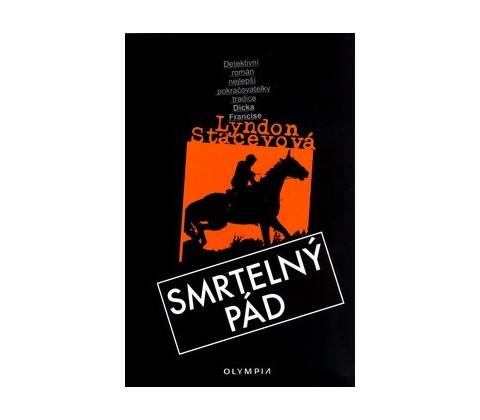 Smrtelný pád