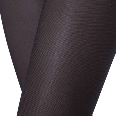 Solidea Curvy 70 Sheer BLU NAVY