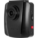 Image 1 of Transcend DrivePro 110 64GB (TS-DP110M-64G)