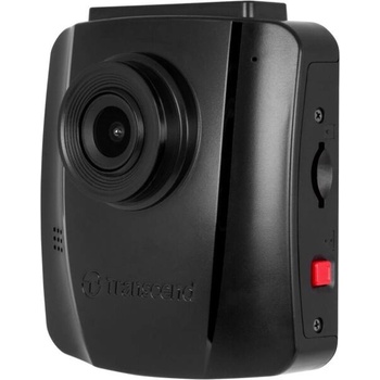 Image 1 of Transcend DrivePro 110 64GB (TS-DP110M-64G)