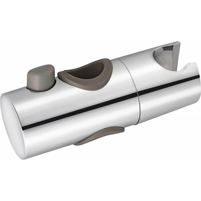 JB Sanitary NDB 0165 – Sleviste.cz