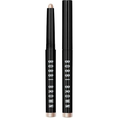 Bobbi Brown Long-Wear Cream Shadow Stick Oční stíny Béžová 1,6 g