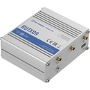 Teltonika RUTX09