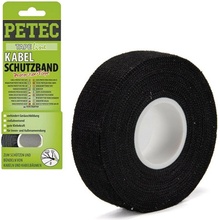 Petec Ochranná lepiaca páska na káble 87500