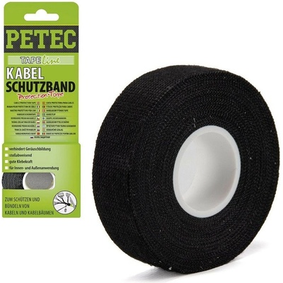 Petec Ochranná lepiaca páska na káble 87500