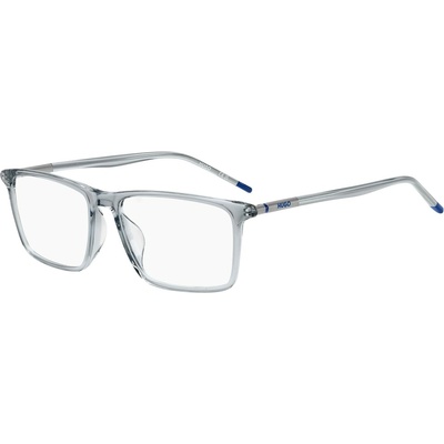 Hugo Boss Hugo HG 1377/G KB7