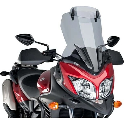 Puig Touring 6253 Dymová (H)
