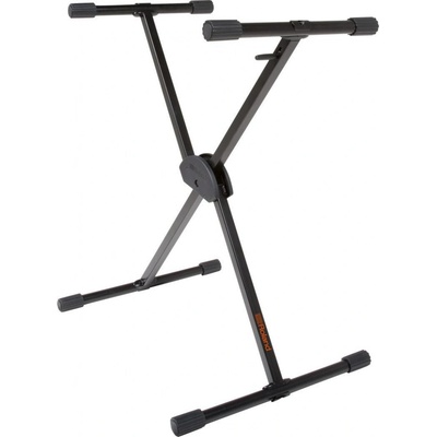 Roland KS-10X – Zboží Dáma