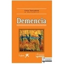 Demencia