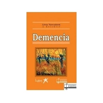 Demencia