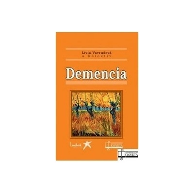 Demencia