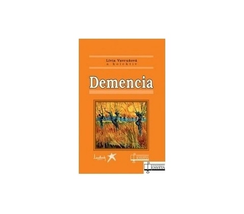 Demencia