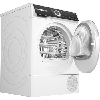 Bosch WQH245B2BY