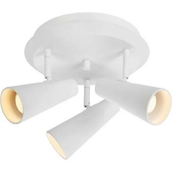 Image 1 of Markslöjd Crest Round 108203