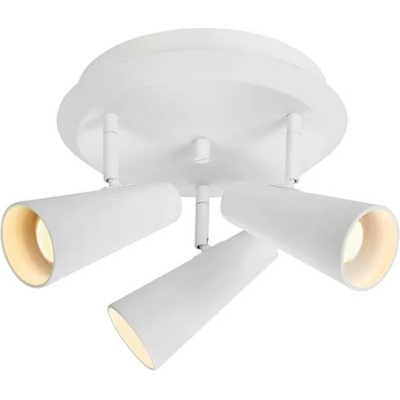 Markslöjd Crest Round 108203