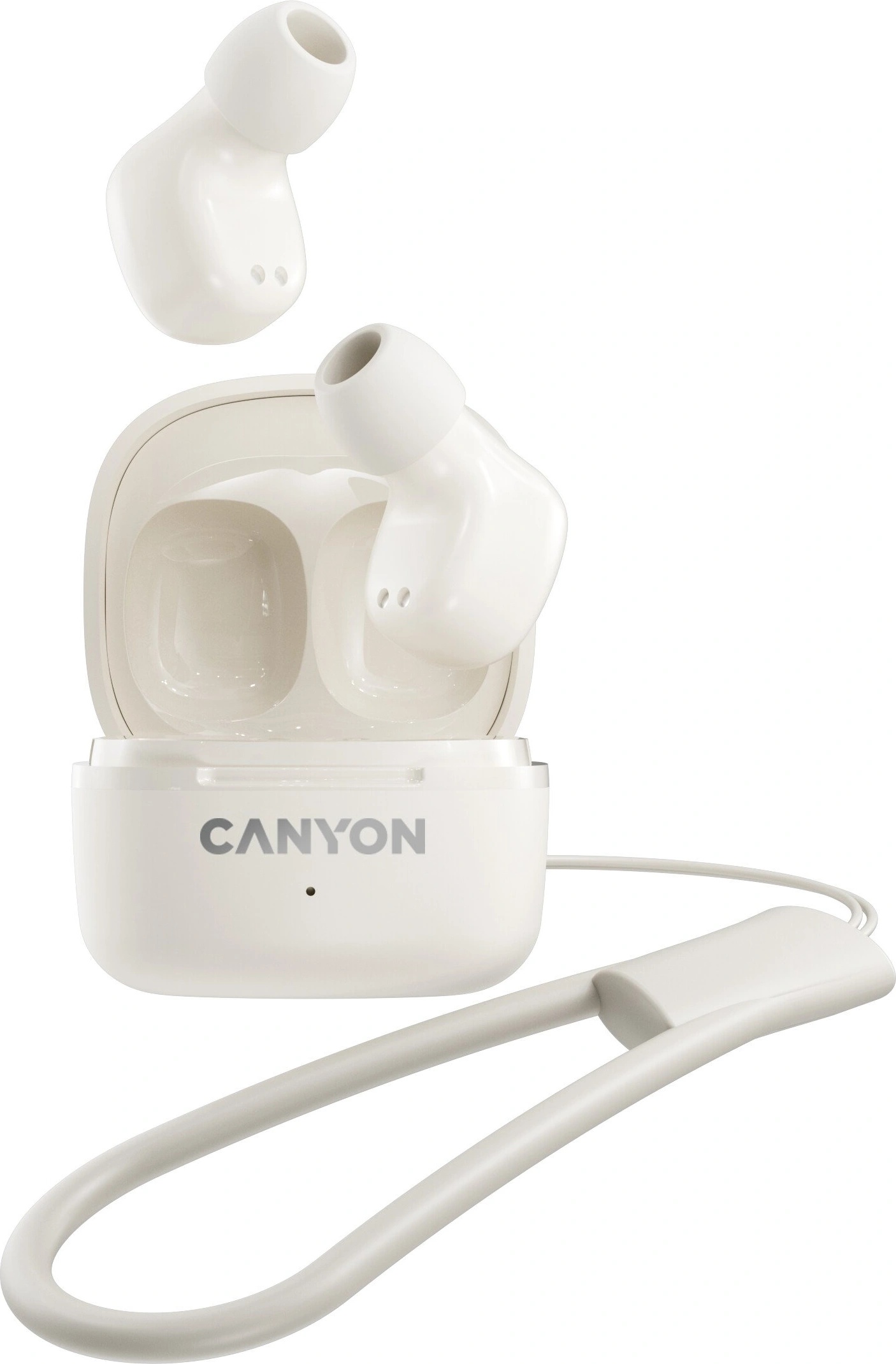 CANYON OnGo 4 Mini (CNS-TWS4)