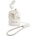 CANYON OnGo 4 Mini (CNS-TWS4)