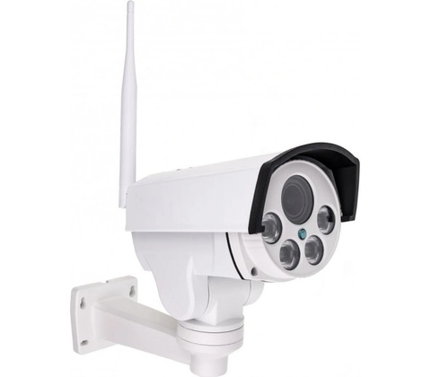Secutek SBS-NC47G