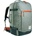 TATONKA Пътна раница Tatonka Traveller Pack 35 Travel backpack - Sage Green - размер One Size (502-5425-0411)
