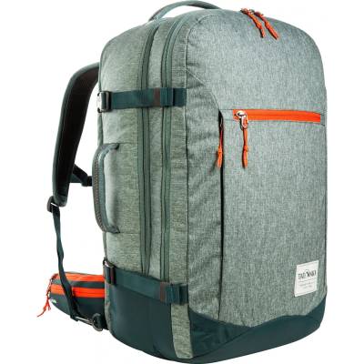 TATONKA Пътна раница Tatonka Traveller Pack 35 Travel backpack - Sage Green - размер One Size (502-5425-0411)
