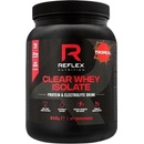 Reflex Clear Whey Isolate 510 g