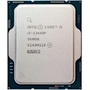 Intel Core i5-13400F CM8071505093005