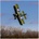 E-Flite S. E. 5a 0.9m AS3X+ SAFE Select BNF Basic