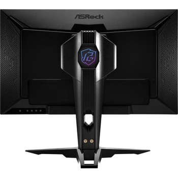 Image 1 of ASRock Phantom Gaming PG27QFW2A