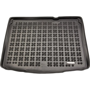 Rezaw-Plast Гумена стелка за багажник за Jeep Renegade (2014+) bottom floor - Rezaw Plast (233109)