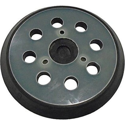 MAKITA 197468-0 deska BO5010-21 (old-743081-8)