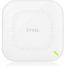 Image 1 of Zyxel NWA50AX-EU0102F