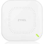 Zyxel NWA50AX-EU0102F