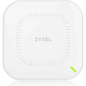 Zyxel NWA50AX-EU0102F