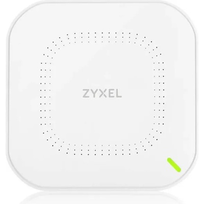 Zyxel NWA50AX-EU0102F
