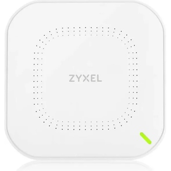 Image 1 of Zyxel NWA50AX-EU0102F