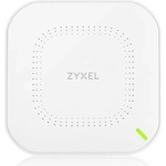 Zyxel NWA50AX-EU0102F