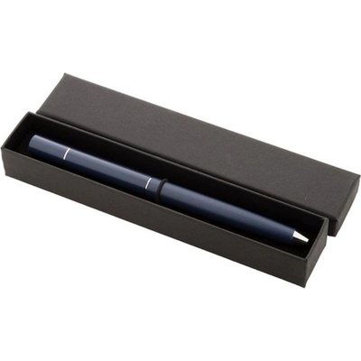 Cool Пишещо средство 2 в 1 Elevoid Inkless, синьо (6110140048)