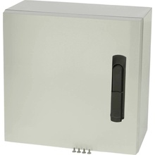 Fibox ARCA 303021W No MP