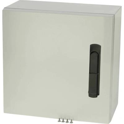 Fibox ARCA 303021W No MP