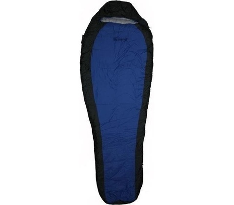 Jurek WINTER PL1
