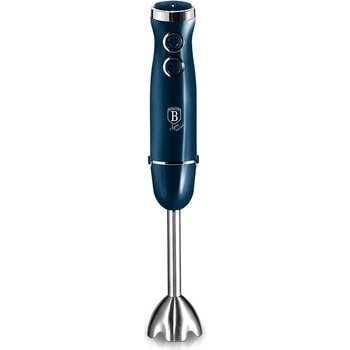 BerlingerHaus BH-9048