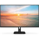 Philips 27E1N1300A/00 Монитори