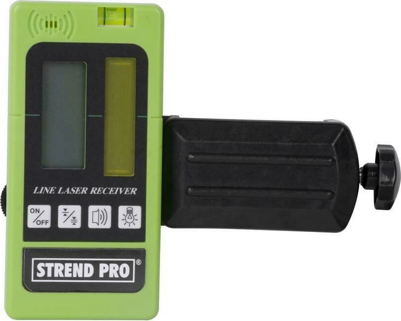 Strend Pro TR213979
